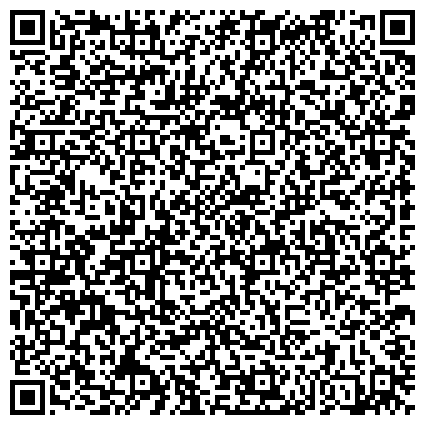 QR-код с контактной информацией организации Absolute Kazakstan neon (Абсолют Казахстан неон), ТОО