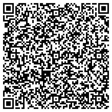 QR-код с контактной информацией организации Ва-Банк Адвертайзинг, ТОО