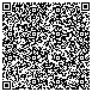 QR-код с контактной информацией организации Феникс - Рекламное Агентство, ТОО