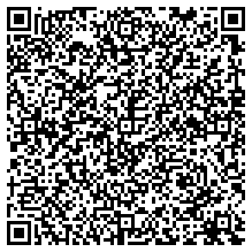 QR-код с контактной информацией организации Рекламное агентство Рельф, ТОО