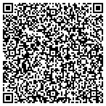 QR-код с контактной информацией организации Фабула пресс.kz, ТОО