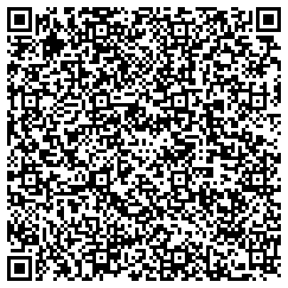 QR-код с контактной информацией организации Издательский дом Батыс - газета Мунайлы Астана, ТОО