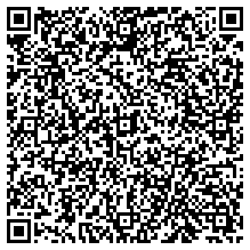 QR-код с контактной информацией организации Неон, Компания