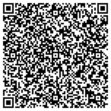 QR-код с контактной информацией организации Тоора Коркем, ТОО