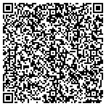 QR-код с контактной информацией организации ART-STYLE (Арт Стайл)