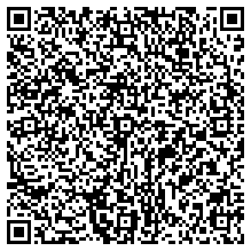 QR-код с контактной информацией организации Ромейко А., ИП