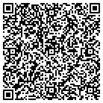 QR-код с контактной информацией организации Мукатаева, ИП