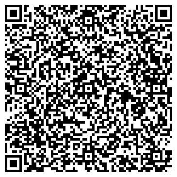 QR-код с контактной информацией организации ТРК Алай, Компания