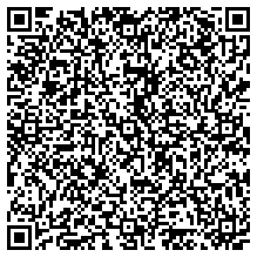 QR-код с контактной информацией организации Восточный Медеа Экспресс, ТОО