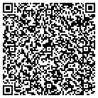 QR-код с контактной информацией организации Малород М. М., ИП