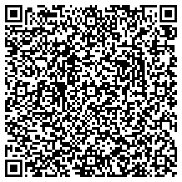 QR-код с контактной информацией организации Батыл кадам, рекламное агентство ТОО