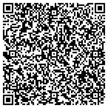 QR-код с контактной информацией организации Мастерская необычных идей Brio (Брио), ТОО