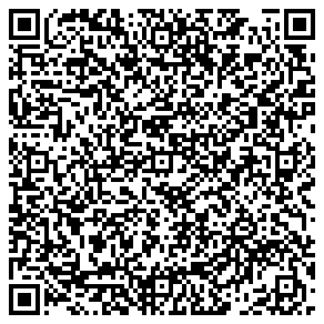 QR-код с контактной информацией организации Camrad (Камрад), ТОО