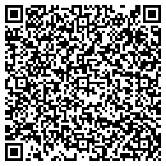 QR-код с контактной информацией организации Абишева, ИП