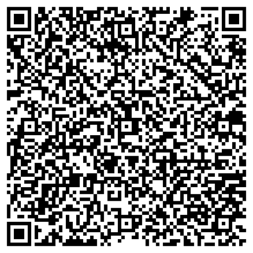 QR-код с контактной информацией организации Представительство МТРК Мир в РБ