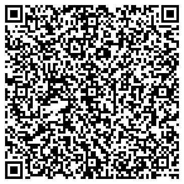 QR-код с контактной информацией организации Кусаинов Омиржан Ережепович, ИП