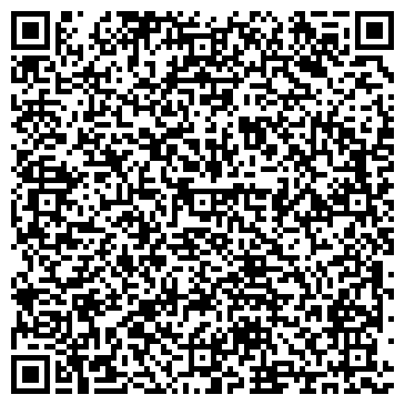 QR-код с контактной информацией организации Корпорация Я - Казахстан, ТОО