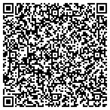 QR-код с контактной информацией организации Терентьевич Творческое бюро, ИП