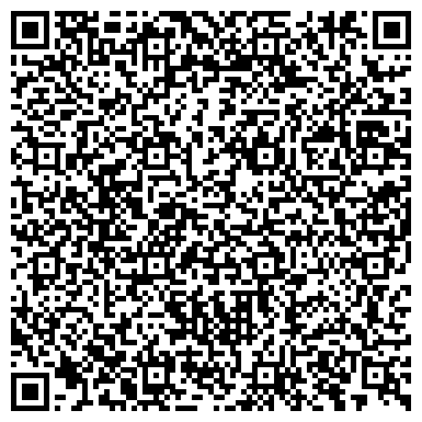 QR-код с контактной информацией организации Медиацентр Караганда, ТОО