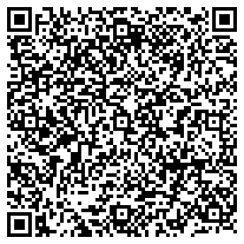QR-код с контактной информацией организации Бобровник А. Ф., ИП