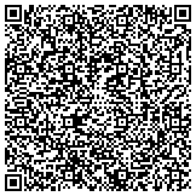 QR-код с контактной информацией организации Региональная система обеспечения, ООО