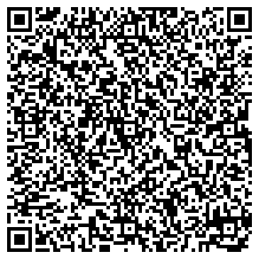 QR-код с контактной информацией организации Плышевский К. С., Предприниматель