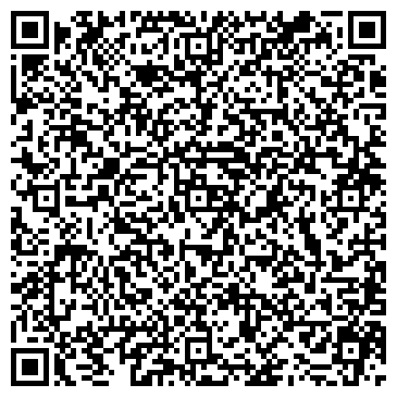 QR-код с контактной информацией организации Мэйд. Лаборатория видеомаркетинга, ООО