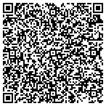 QR-код с контактной информацией организации Сmyk technology (Смык технолоджи), ИП