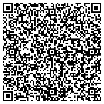 QR-код с контактной информацией организации Сайлигараев, ИП
