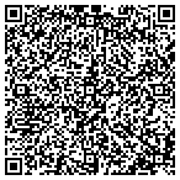 QR-код с контактной информацией организации RealTimeMedia, Компания