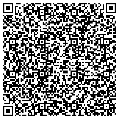 QR-код с контактной информацией организации GST Unikom (Джи Эс Ти Юником), ТОО