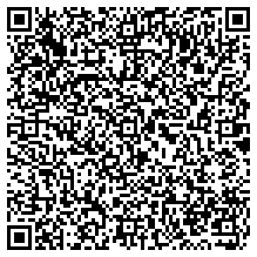 QR-код с контактной информацией организации Animator Pro (Аниматор Про), ТОО