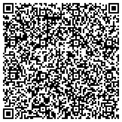 QR-код с контактной информацией организации Рекламное агентство Казмаркит, ТОО