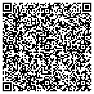 QR-код с контактной информацией организации Yerba film (Ерба фильм), ИП