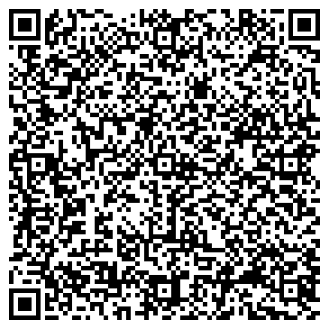 QR-код с контактной информацией организации Белтелерадиокомпания, ГП