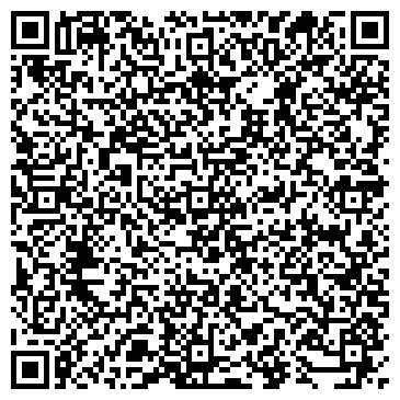 QR-код с контактной информацией организации Magenta Morning (Магента Морнинг), ТОО