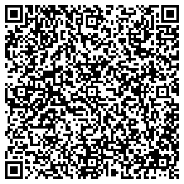 QR-код с контактной информацией организации Телевидение г. Астана, ТОО