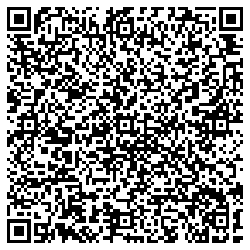 QR-код с контактной информацией организации Нурмашев, ИП