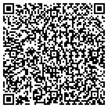 QR-код с контактной информацией организации Khan Shatyry, ТОО