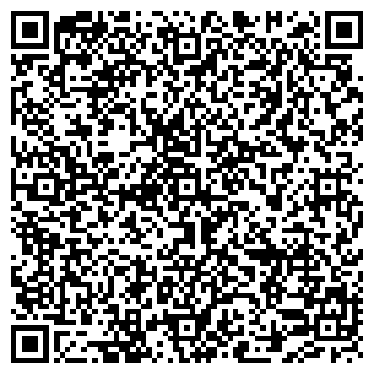 QR-код с контактной информацией организации Частное предприятие "Для Тебе Продакшн"