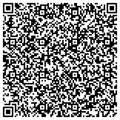 QR-код с контактной информацией организации Общество с ограниченной ответственностью Револт - adreska.com