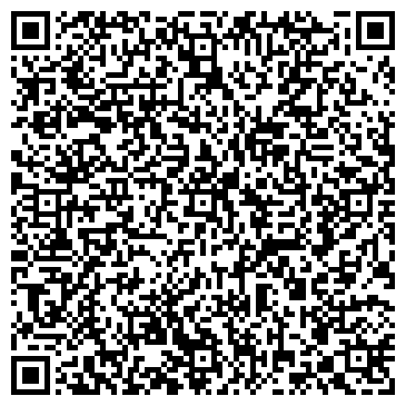 QR-код с контактной информацией организации МедиаМетрика, ООО