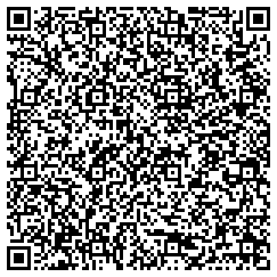 QR-код с контактной информацией организации ОТДЕЛ ЗДРАВООХРАНЕНИЯ ОРЕНБУРГСКОГО ОБЛАСТНОГО ЦЕНТРА ПО ПРОФИЛАКТИКЕ И БОРЬБЕ СО СПИДОМ