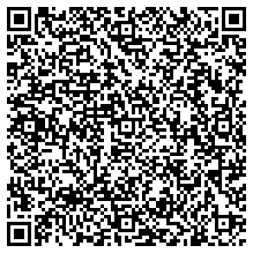 QR-код с контактной информацией организации ТОО "Корпорация SANA"