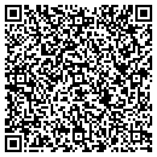 QR-код с контактной информацией организации ДалинаСтендСервис, ЧУП