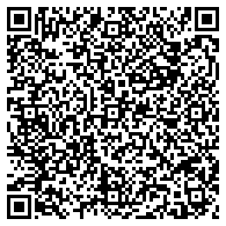 QR-код с контактной информацией организации Частное предприятие ПТП «БИТ»