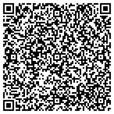 QR-код с контактной информацией организации СБЕРБАНК РОССИИ БУЗУЛУКСКОЕ ОТДЕЛЕНИЕ № 4251