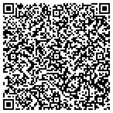 QR-код с контактной информацией организации Общество с ограниченной ответственностью ООО «Восточные Технологии»