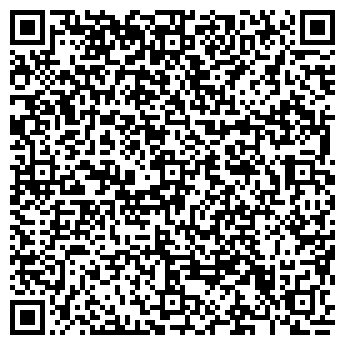 QR-код с контактной информацией организации Foto Line