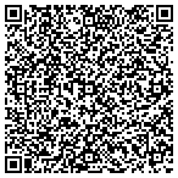 QR-код с контактной информацией организации ООО "Аудиторская фирма Инсайт-восток"